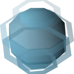 Harmonised orb - Insta delivery (High level account) 0